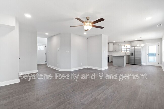 Foto del edificio - 1093 Winesap Rd