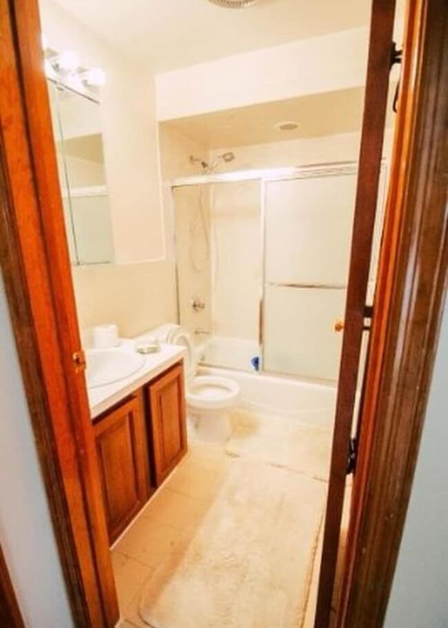 Foto del edificio - 9249 John F. Kennedy Blvd