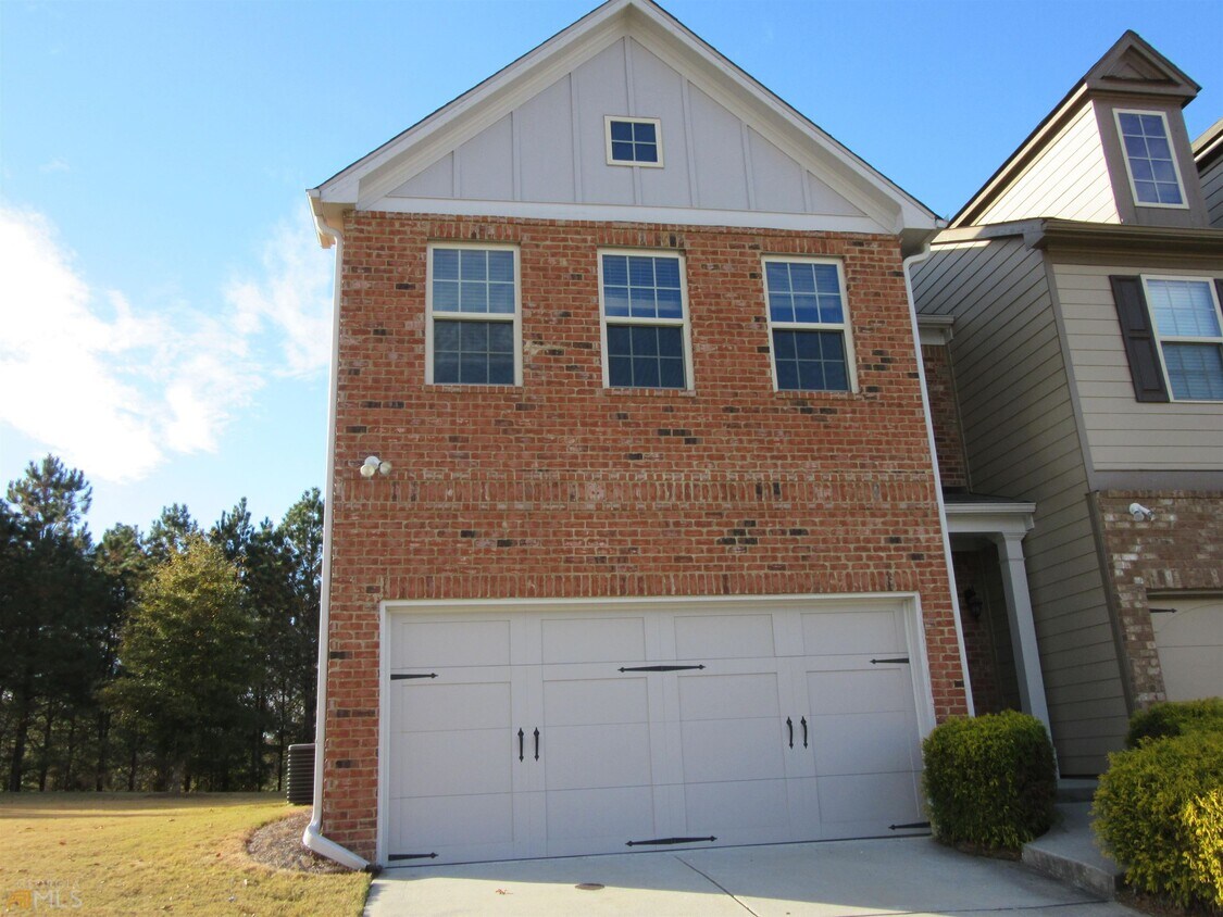 Primary Photo - 3452 Brockenhurst Dr
