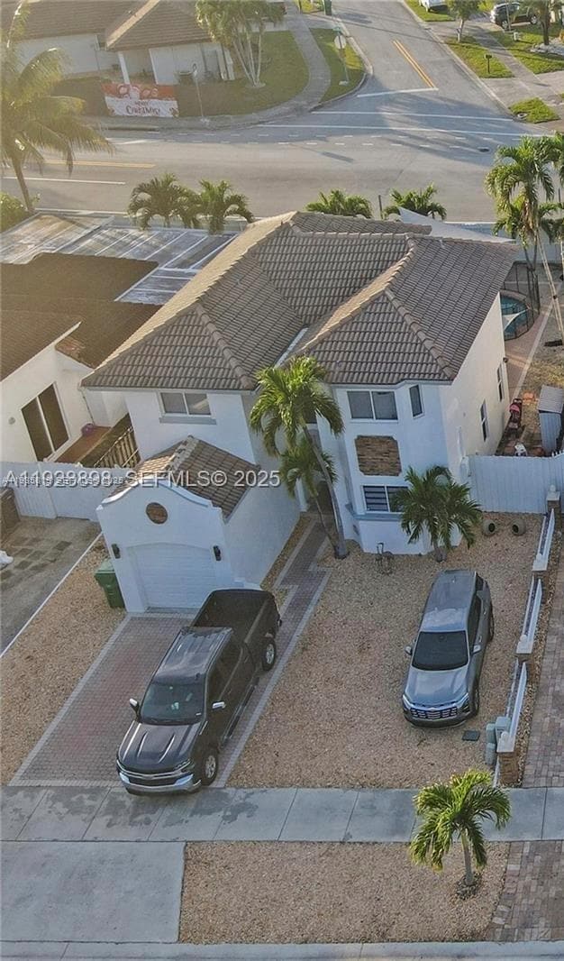 Building Photo - 16620 SW 141st Ct