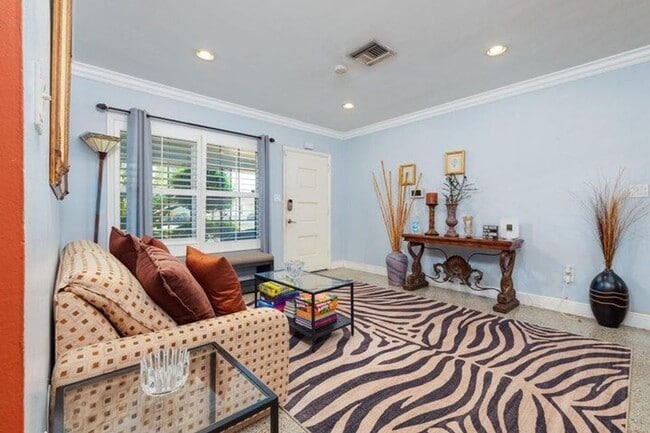 Foto del edificio - 145 SE 3rd Ave