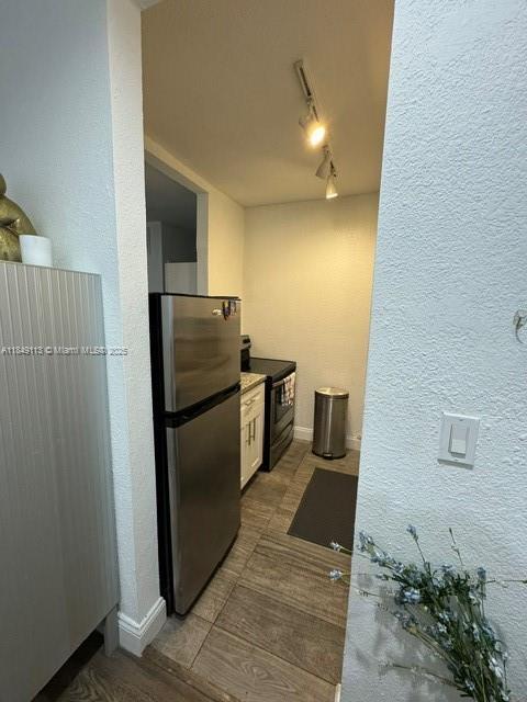 Foto del edificio - 560 NE 69th St