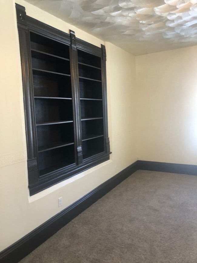 Building Photo - Charming home for rent in Rigby