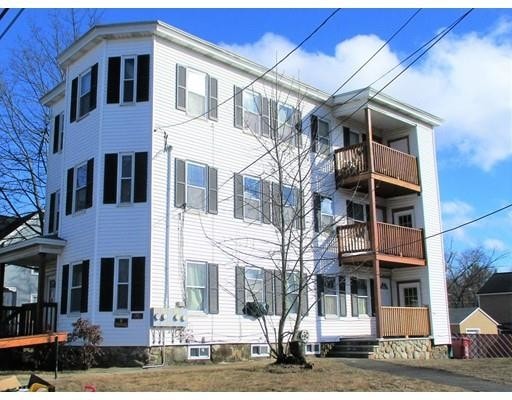 Primary Photo - 17 Delmont Ave
