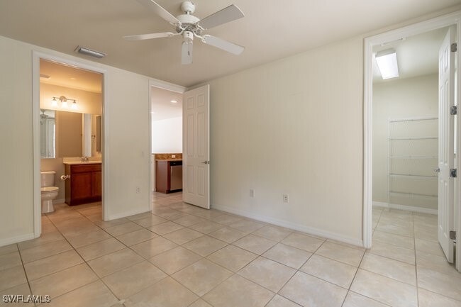 Foto del edificio - 28474 Villagewalk Blvd