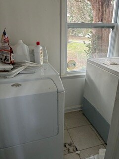 Foto del edificio - 1104 Barnes Mill Rd