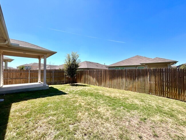 Building Photo - 14104 Macquarie Dr