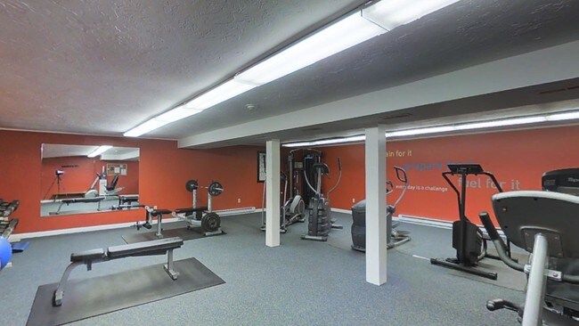 Apartments For Rent In Princeton Ma Apartments For Rent In Princeton Ma