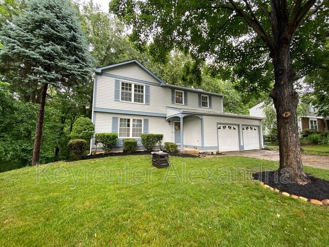 Photo - 6410 Kings Landing Rd House