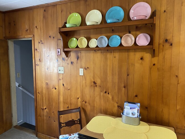 Building Photo - 99 Church St