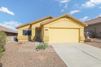 Building Photo - 13307 N Lost Artifact Ln