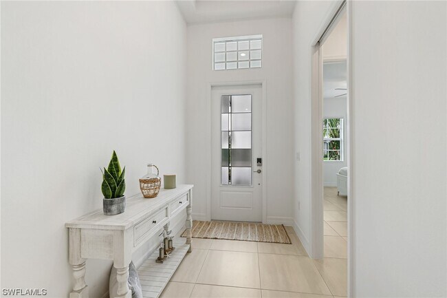 Foto del edificio - 13681 Blue Bay Cir