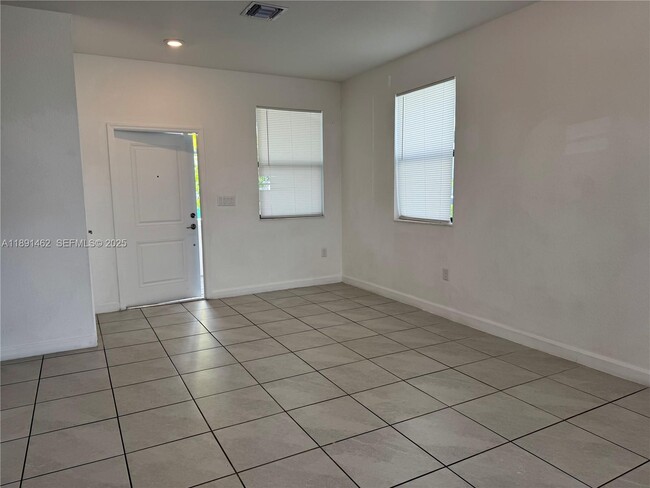 Building Photo - 13379 SW 287th St