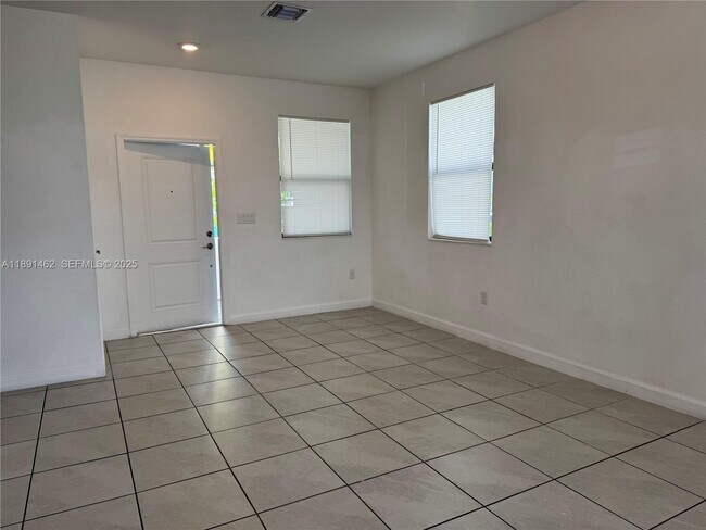 Foto del edificio - 13379 SW 287th St