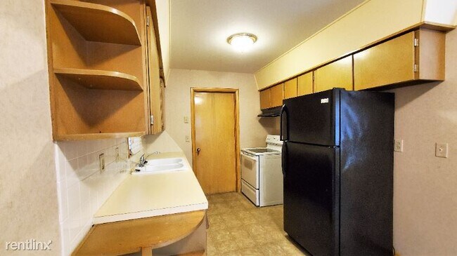 Foto del edificio - 3 br, 1 bath House - 1834 E. Mona Lane