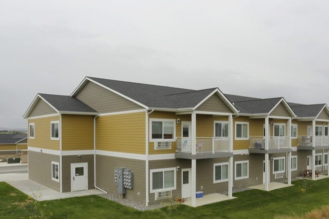 Hoop Dreams Apartments Billings Mt Apartments Com