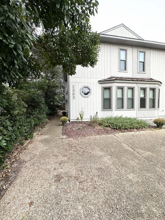 Foto principal - Great condo in Pelican Dunes!