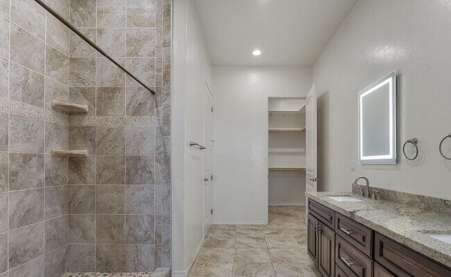 Foto del edificio - 132 Avenida Pastor