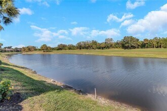 Building Photo - 14113 Tivoli Terrace