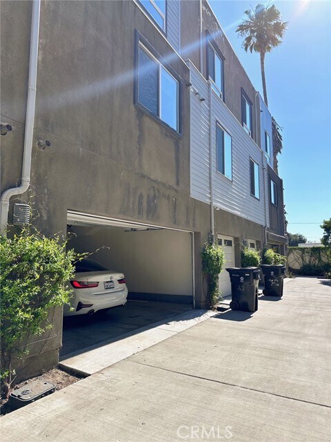 Foto principal - 9050 Garvey Ave