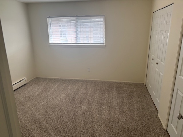 Building Photo - Kendon Pointe