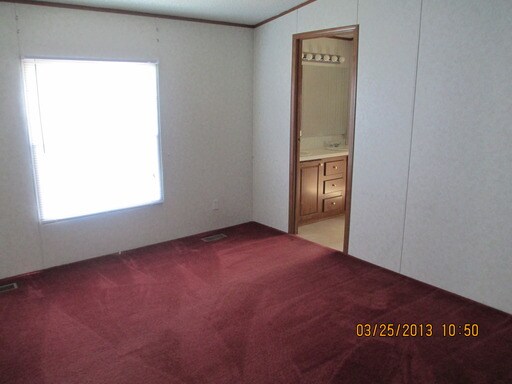 Foto del edificio - 6900 Buncombe Rd