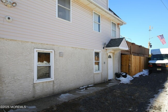 Foto del edificio - 60 Matthew St