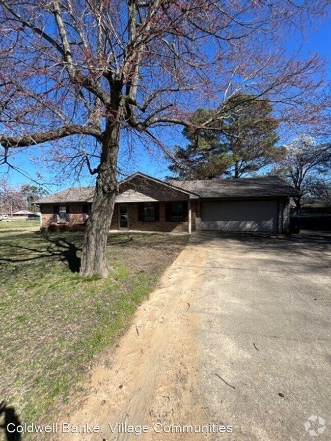 Noble Acres Apartments under 2,000 Jonesboro, AR 1 Rentals