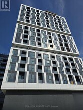 Building Photo - 1007 The Queensway