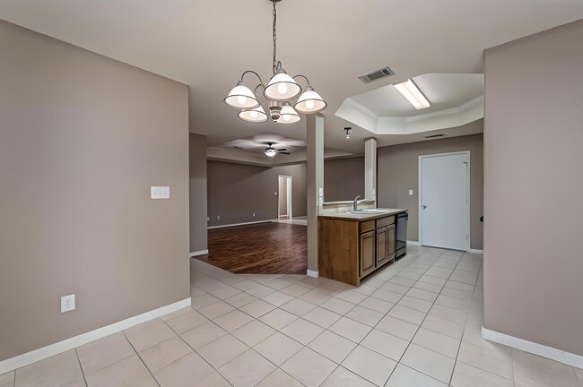 Building Photo - 10109 Colony Dr