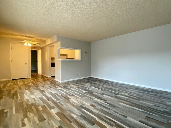 Foto del edificio - 1 Bedroom/ 1 Bath with Easy access to I-25...