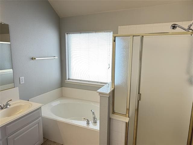 Foto del edificio - 6301 Calloway Dr