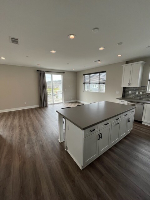 Foto del edificio - 3812 Hatchery Ln