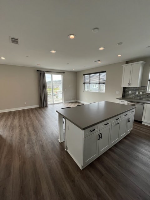 Building Photo - 3812 Hatchery Ln
