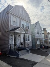 Building Photo - 1503 76th St