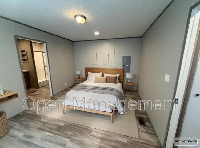 Building Photo - 7534 US-60