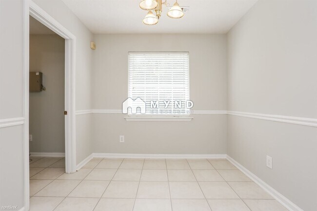 Foto del edificio - 3 br, 2 bath House - 11190 Knotty Pine Pl