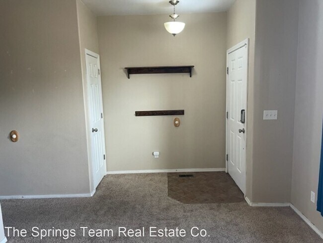 Building Photo - 4 br, 3 bath House - 9204 Red Fern Lane