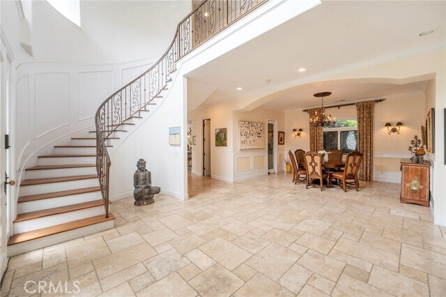 Foto del edificio - 880 11th St