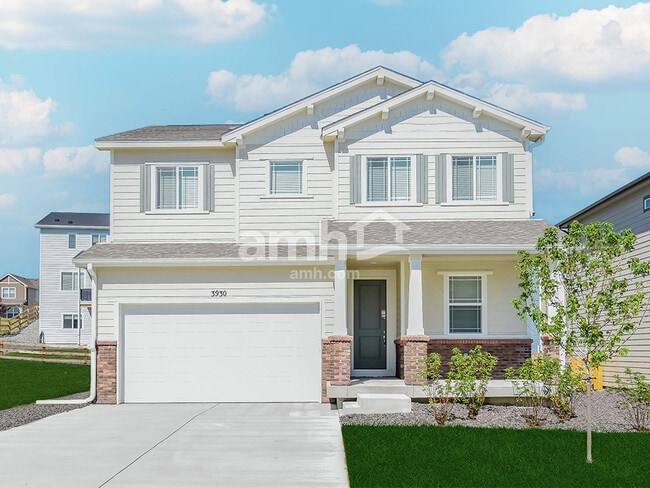 Building Photo - 7608 Mardale Ln