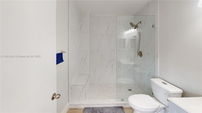Foto del edificio - 1825 SW 81st Terrace