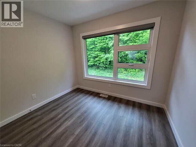 Building Photo - 118 Gravel Ridge Trail