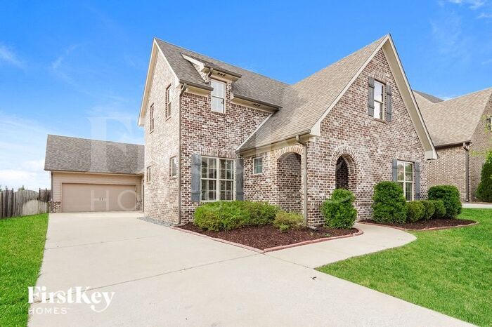 Foto principal - 1040 Evan Cir