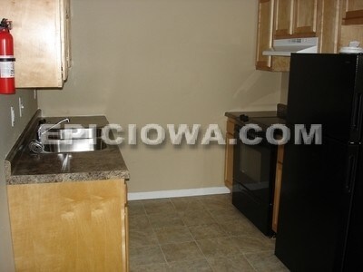 Foto del edificio - 1207 O Ave Pl NE