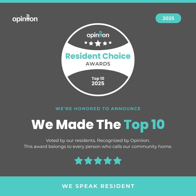 Foto del edificio - Elm Hollow Apartments