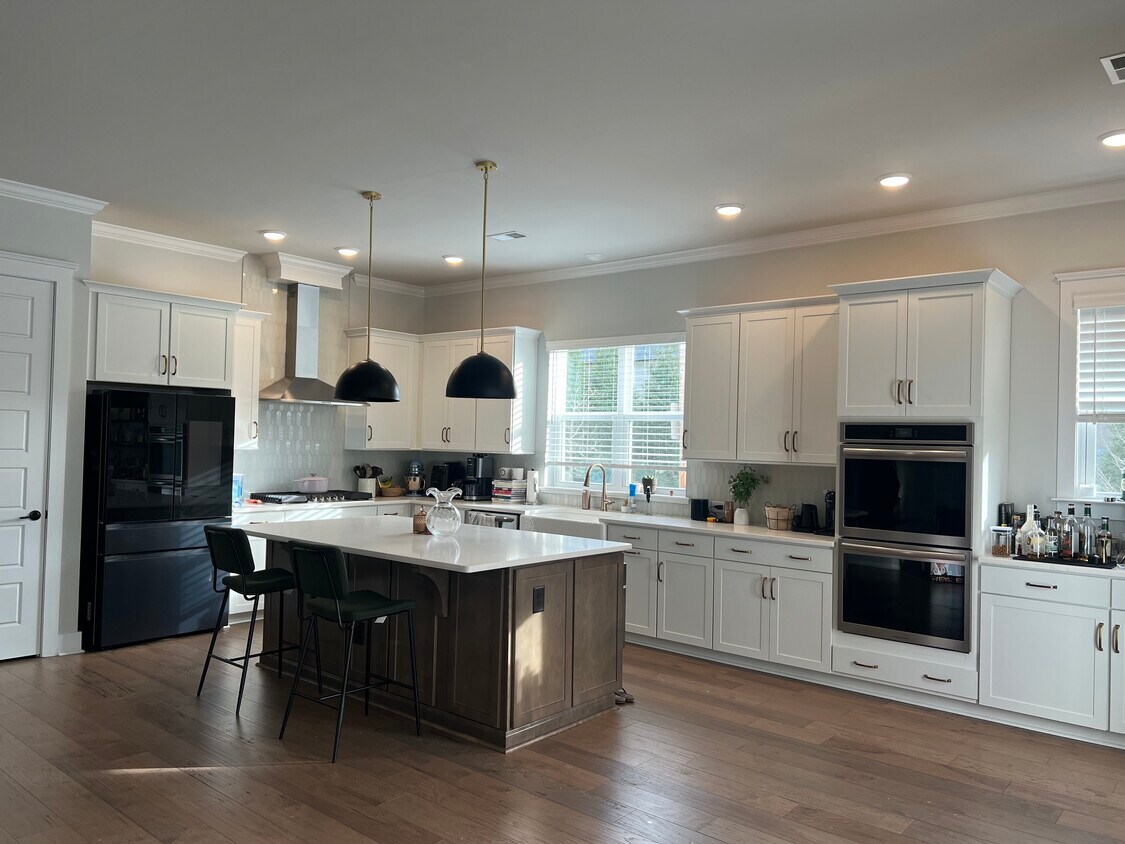 Foto principal - 2503 Lydia Ave