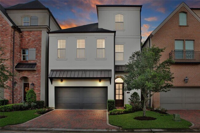 Foto del edificio - 42 Wooded Park Pl