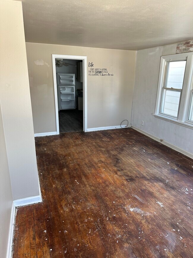 2802 Adams Ave, Eveleth, MN 55734 House Rental in Eveleth, MN