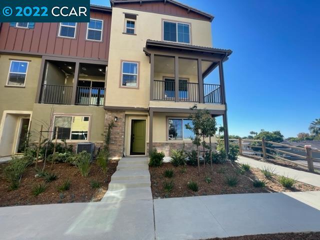 Building Photo - 1520 Redbud Way