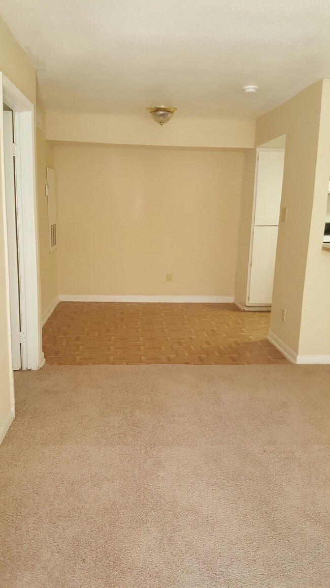 Stonegate Apartments Houston, TX